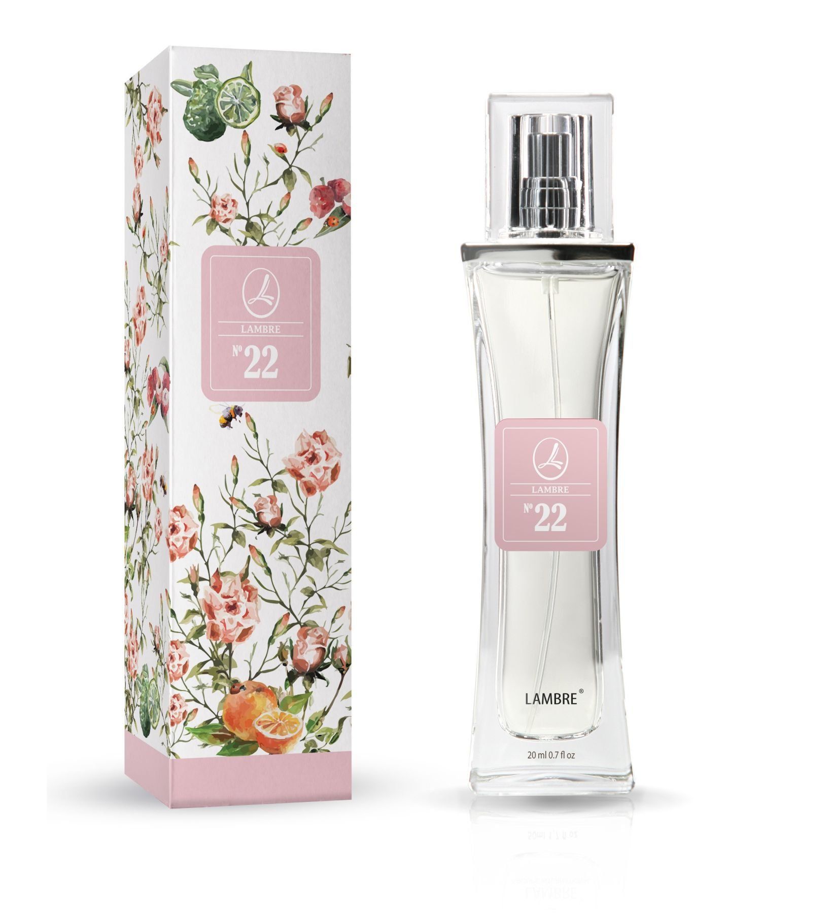 Ламбре парфюм. Ламбре парфюм. Духи lambre 8. Духи ламбре 1. Духи ламбре 27.