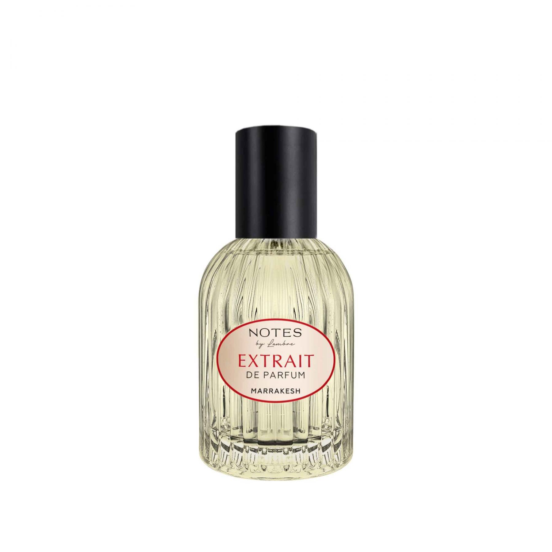 Купити ПАРФУМИ NOTES MARRAKESH EXTRAIT DE PARFUM - 30 мл в