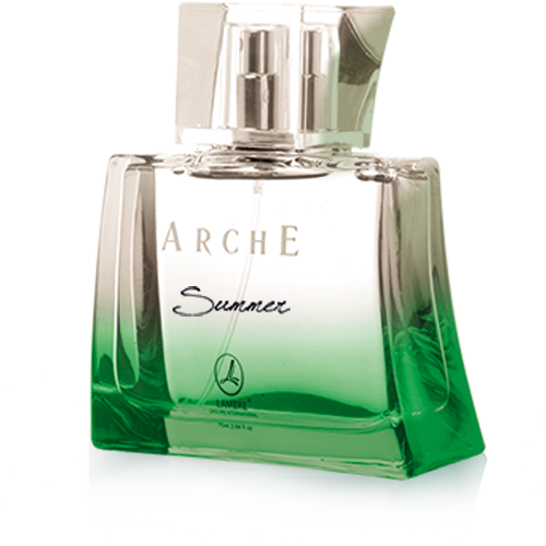 ARCHE SUMMER LAMBRE