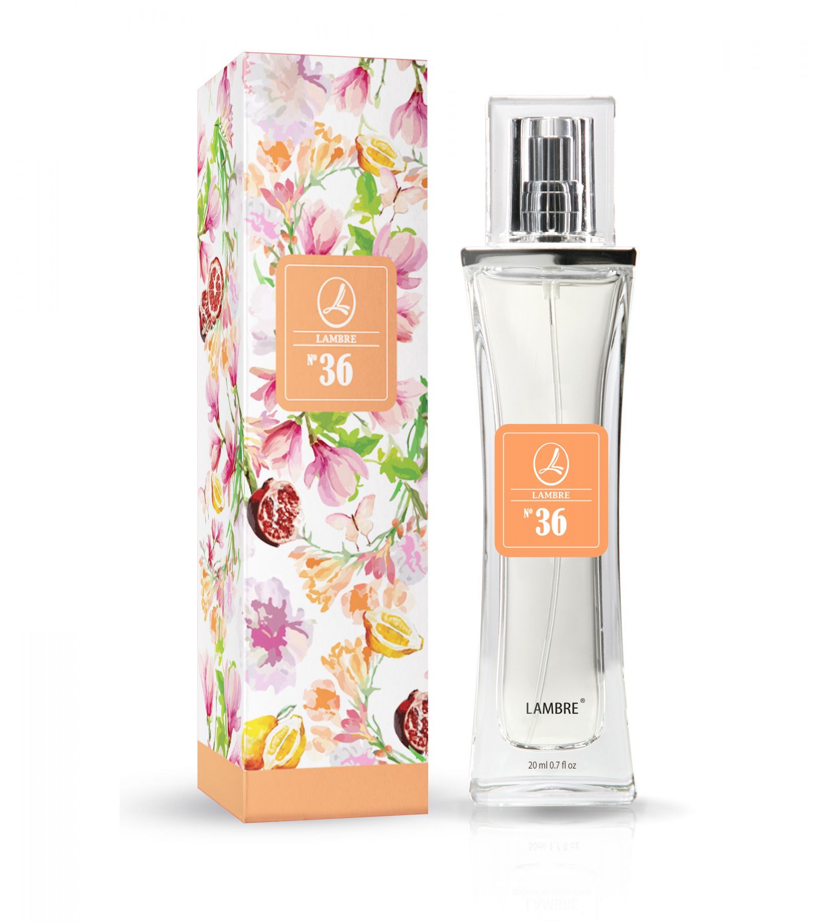 20мл французских духов. Ламбре духи 21. Lombre proizvotstva. Ламбре духи ангел 11. Духи ламбре.