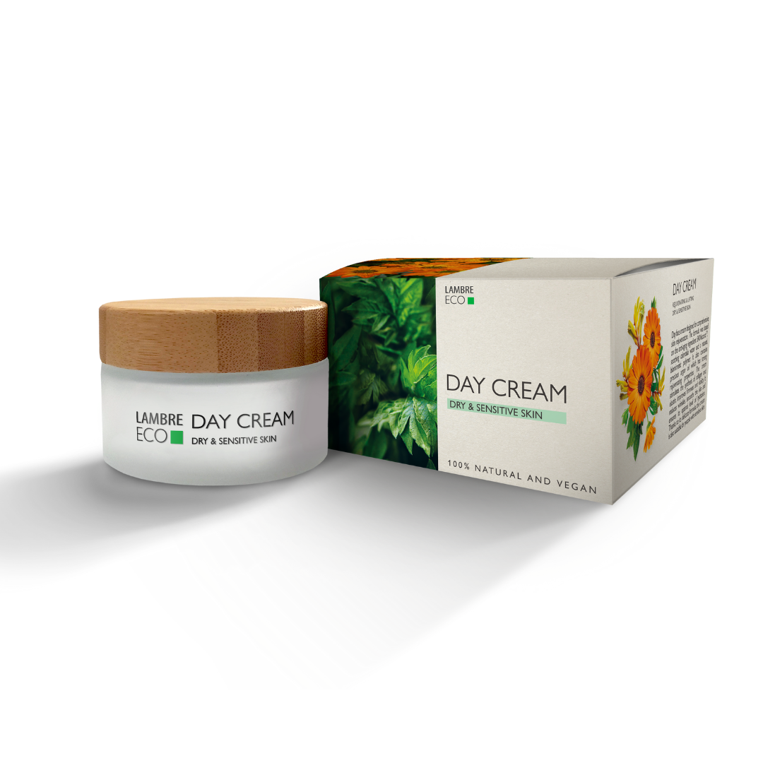 Есо косметика. Eco branch intensive peptide cream интенсивный увлажняющий крем для лица с пептидами. Крем для лица eco branch с aha bha кислотами 100мл. Эко крем. Крем для лица eco.