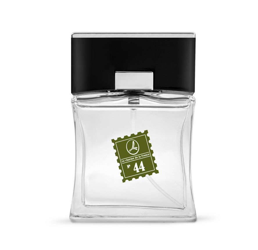 Нарисованные духи для мужчин. Мужские ароматы ламбре по брендам. Lambre 4 духи мужские. Ламбре духи мужские 45. Мужская туалетная вода ambre.