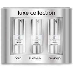 Омолоджуючий комплекс LUXE COLLECTION