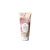 Сыворотка для ног с мочевиной и эхинацеей FOOT SERUM LAMBRE