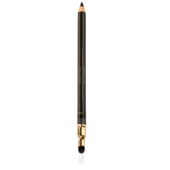 Олівець для очей з розтушовуванням EYE LINER CLASSIC