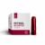 Бустер з ретинолом RETINOL BOOSTER