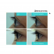 Сыворотка для ресниц MAGIC LONG EYELASH 4 ml NEW DESIGN