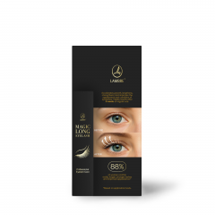 Сыворотка для ресниц MAGIC LONG EYELASH 4 ml NEW DESIGN