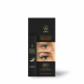 Сыворотка для ресниц MAGIC LONG EYELASH 4 ml NEW DESIGN