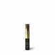 Сыворотка для ресниц MAGIC LONG EYELASH 4 ml NEW DESIGN