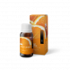 Апельсиновое эфирное масло