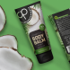 Зволожуючий бальзам для тіла Кокос + Масло Ши Coconut & Shea Butter Cosmepick, 150 ml