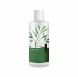 Тоник для проблемной кожи TTO Tonic 250 ml