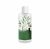 Тоник для проблемной кожи TTO Tonic 250 ml