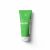 Відлущуючий та очищующий гель з АНА-кислотами 3 в 1 AHA FACE Cleanser 3 in 1