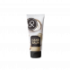 Смягчающий бальзам для рук Кокос + Масло Ши Coconut & Shea Butter Cosmepick, 80 ml