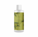 Молочко для зняття макіяжу OLIVE OIL MILK 250 ml