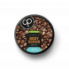 Пілінг для тіла Кава Coffee Cosmepick, 250 g