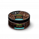 Пілінг для тіла Кава Coffee Cosmepick, 250 g