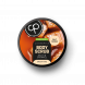 Пілінг для тіла солона карамель Salted Caramel Cosmepick, 250 g