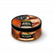 Пілінг для тіла солона карамель Salted Caramel Cosmepick, 250 g