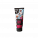 Відлущувальна бавовняна маска для ніг з сечовиною Cotton Cosmepick, 80 ml