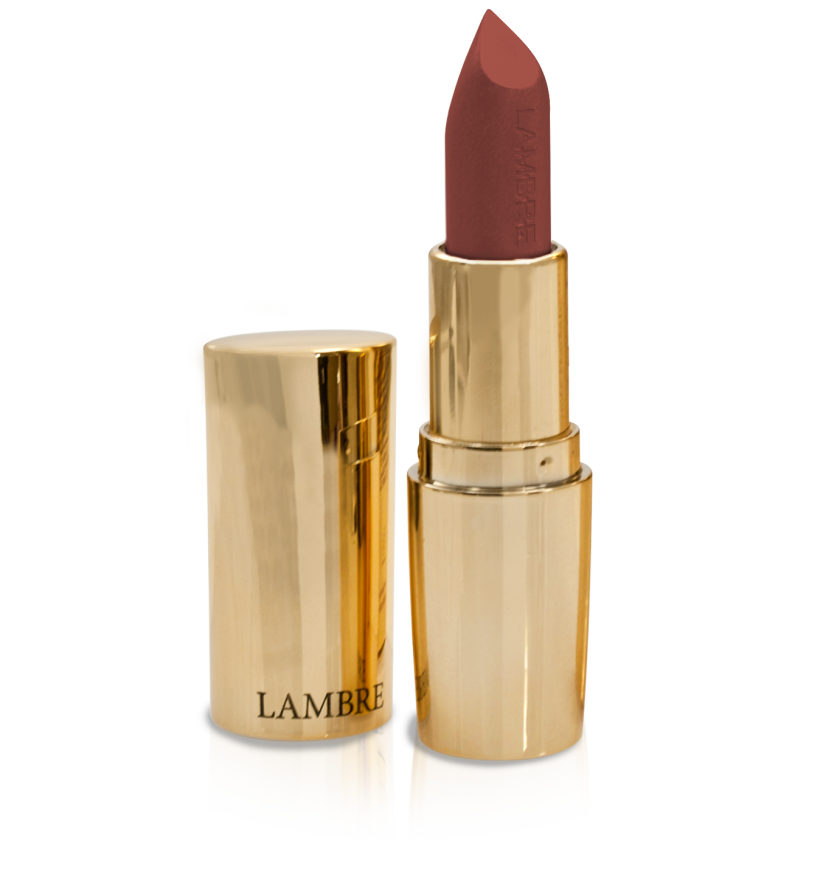 Классическая помада Classic Exclusive Colour №103