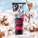 Відлущувальна бавовняна маска для ніг з сечовиною Cotton Cosmepick, 80 ml