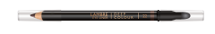 Олівець для очей з розтушовуванням Deep Colour №22 шоколадно-коричневий