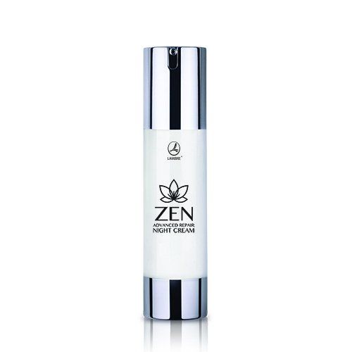 Набір ZEN
