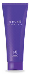 Гель для душу парфумований ARCHE
