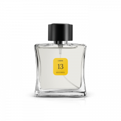 Туалетная вода LAMBRE №13, 50 мл