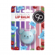 Бальзам для губ Cosmepick Вишня &ndash; Мишка Cherry Mouse, 6 g