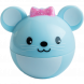 Бальзам для губ Cosmepick Вишня &ndash; Мишка Cherry Mouse, 6 g