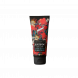 Защитный крем по уходу за татуировкой After Tattoo & Daily Cream Cosmepick, 80 ml