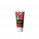 Захисний крем SPF 50 Sun Protect SPF 50 Cosmepick Tatoo, 50 ml