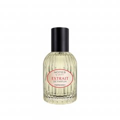 ДУХИ NOTES MARRAKESH EXTRAIT DE PARFUM