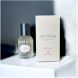 ПАРФУМИ NOTES MARRAKESH EXTRAIT DE PARFUM