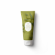 Face Cream Olive Oil Line, крем для обличчя 3 в 1: день, ніч і зона навколо очей, 80 мл