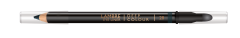 Олівець для очей з розтушовуванням Deep Colour №28 морський
