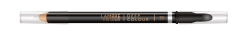 Олівець для очей з розтушовуванням Deep Colour №30 білий