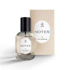 ДУХИ NOTES Los Angeles, 50 мл