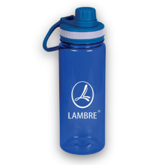 Пляшка для води Lambre