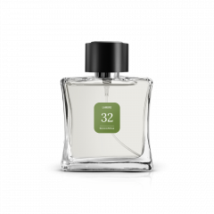 Туалетная вода LAMBRE №32, 50 мл