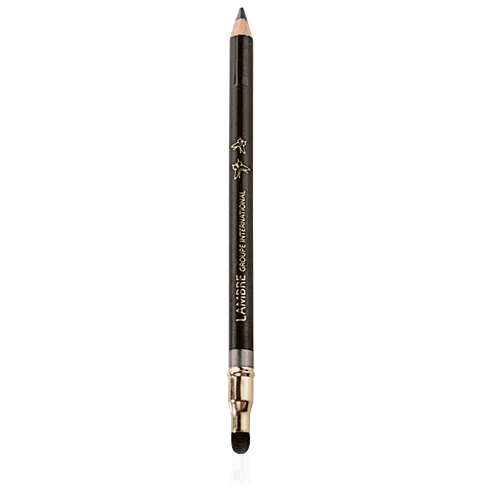 Олівець для очей з розтушовуванням EYE LINER CLASSIC