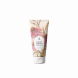 Сироватка для ніг з сечовиною та ехінацеєю FOOT SERUM Cosmepick 