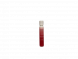 Парфумована вода №203 ROUGE Les Couleurs by Lambre (пробник)