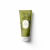 OLIVE OIL LINE