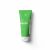 PURE THERAPY LINE