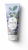 PURE THERAPY LINE